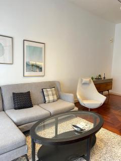 Atmoods - The Mews KLCC - Kuala Lumpur - 7