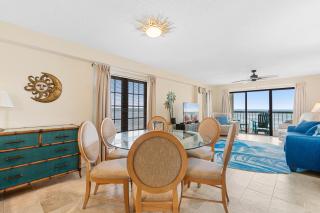 Luxurious Beachfront Condo at Sea Marsh II - Myrtle Beach - 1