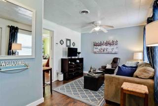 Great After Milton -pool & Waterfall! Beach! Im - Englewood - 3