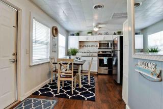 Great After Milton -pool & Waterfall! Beach! Im - Englewood - 1