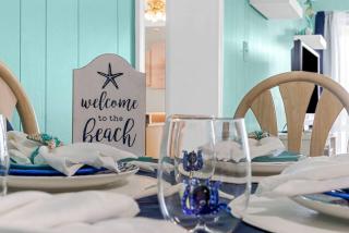 Blue Horizons - Myrtle Beach - 2