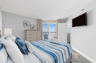 Seaglass Escape - Myrtle Beach - 7
