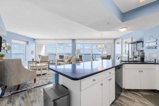 Seaglass Escape - Myrtle Beach - 5