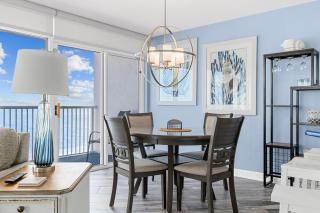 Seaglass Escape - Myrtle Beach - 1