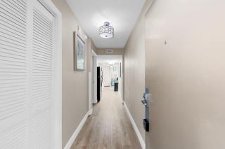 Oceanview at Dunes Village - Myrtle Beach - 5