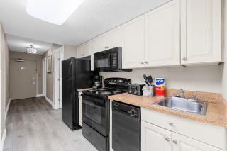 Oceanview at Dunes Village - Myrtle Beach - 3