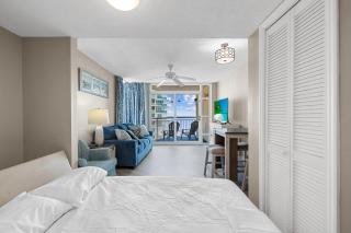 Oceanview at Dunes Village - Myrtle Beach - 2