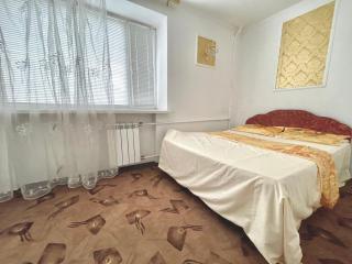 City Center Mykolaiv - 9