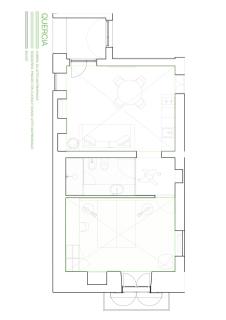 Bellapulia apartments - Molfetta - 5