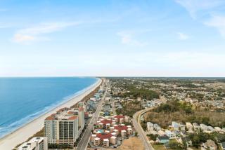 Pools - Near Main St - Beach Steps Away - Waipani - Myrtle Beach - 7