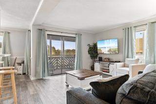 Pools - Near Main St - Beach Steps Away - Waipani - Myrtle Beach - 9