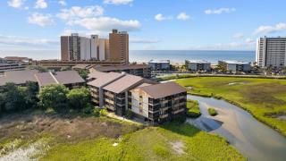 Seaside Splendor - Myrtle Beach - 5