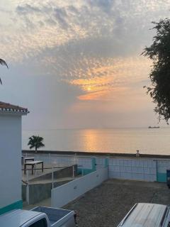 Hotel Kriola - São Tomé - 8