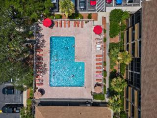 Seaside Splendor - Myrtle Beach - 7