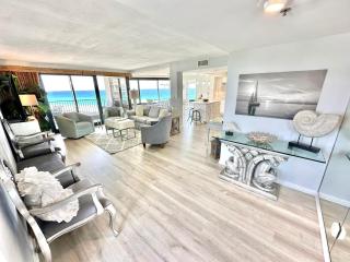 4096 Beachside One - Destin - 2