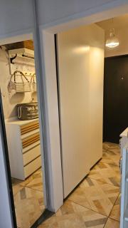 Apartament skandynawski - Gdańsk - 6