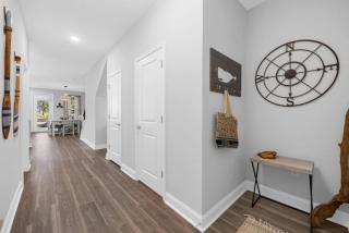 New Luxury on Greens - Myrtle Beach - 4