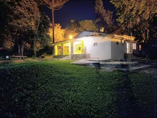 Casa Elisa - San Lorenzo - 7