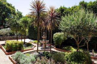 Guesthouse Bonjardim by LovelyStay - Oporto - 3