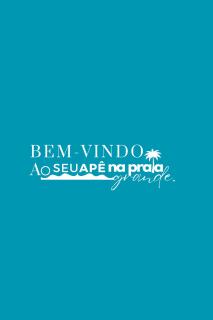 Apartamento Com Piscina e Sacada Gourmet- Aviação# - Praia Grande - 5