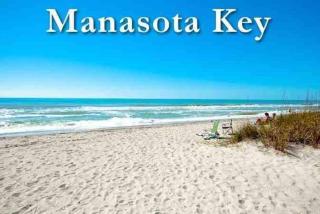 Great After Milton-scenic Waterfront! Bp - Englewood - 8