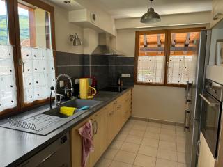 F ou d'Lac - Doussard - 8