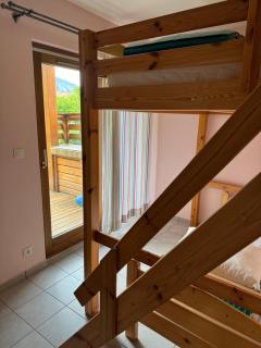 F ou d'Lac - Doussard - 4