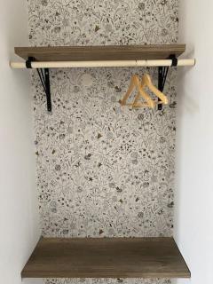 Maison de groupe en Bourgogne L antre amis - 9