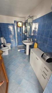 Villa Aurora con vista mozzafiato su Strombolicchio - 1