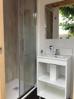 Camping Paxariñas - 1