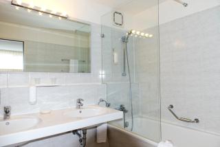 Wyndham Hannover Atrium - 1