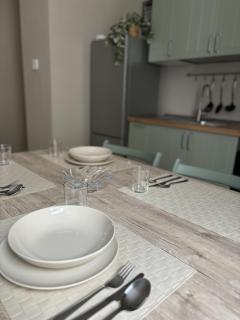 Adrian's Guests House - 8