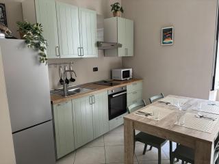 Adrian's Guests House - 7