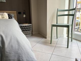 Adrian's Guests House - 1