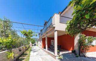 Nice Home In Kastel Novi With Kitchen - Kaštela - 0