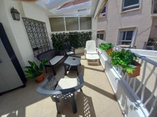 Precioso Atico - Alicante - 9