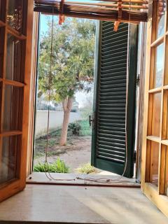 Dimora di nonna Nina - 1