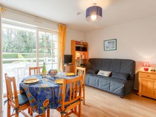 Apartment Les Jardins de la Côte Fleurie by Interhome - Villers-sur-Mer - 3