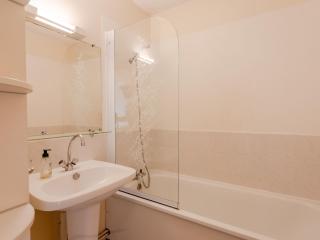 Apartment Les Jardins de la Côte Fleurie by Interhome - Villers-sur-Mer - 3