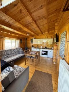 Domek przy Róży - 7