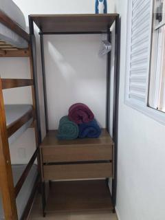Casa para 5 pessoas próximo ao centro de SN - Casa Nova - Serra Negra - 2