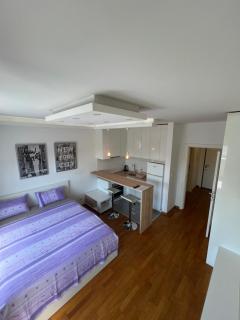 Hedonia - Belgrado - 3