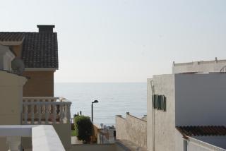 Villa pepe - Vinarós - 8