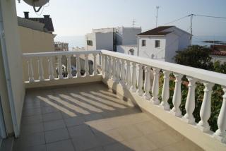 Villa pepe - Vinarós - 7