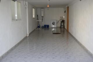 Villa pepe - Vinarós - 1