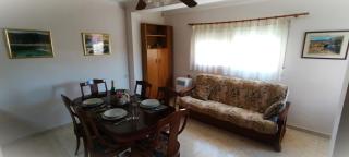 Luz de Carboneras - 1