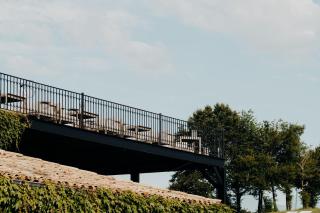 Domaine de Rochebois & Spa Nuxe - Sarlat-la-Canéda - 7