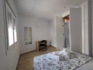 Casa Cantinero 1 - Parking Gratis - 2