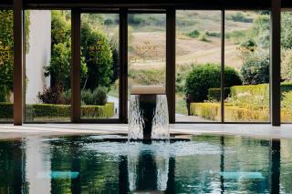 Domaine de Rochebois & Spa Nuxe - 7