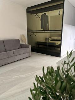 Appartement Design élégant - Le Cannet - 1
